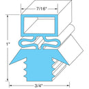 TRAULSEN TR341-72566-00