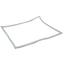 TRI-STAR ER-04503-00 29 3/8 IN X 23 3/8 IN 4-SIDED MAGNETIC DOOR GASKET