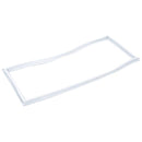 DELFIELD 1701192 GASKET DRW 27 2-HIGH