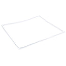 DELFIELD 1702473 GASKET DR 24 4400