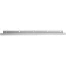 NORLAKE 118638 GASKET DOUBLE SWEEP 28.75
