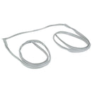 NORLAKE 037454 GASKET DOOR 26 X 78 RH F-W-I