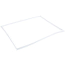 DELFIELD 1702622 DELFIELD GASKET DR 4048 PUSH-IN