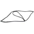 MASTER-BILT 02-70984 DOOR GASKET