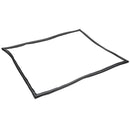 TURBO AIR M722300100 GASKET