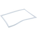 DELFIELD 1701183 GASKET DR 19 MARK7