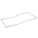 DELFIELD 1702522 GASKET DRW 4432N 2 HIGH