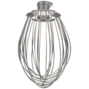 UNIWORLD UM-20WW 20 QT WIRE WHIP ATTACHMENT