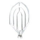 UNIWORLD UM-30FB FLAT BEATER 30 QT
