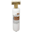 3M CUNO 55820-03 ADD-ON SCALE INHIBITOR