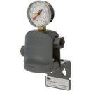3M CUNO VH3-NPT VALVE IN HEAD