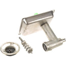 UNIWORLD UWD812HCPL MEAT GRINDER MIXER ATTACHMENT