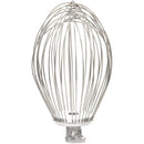 HOBART 00-024900-00002 WHIP WIRE (60 QT)