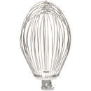 UNIWORLD UWDUM-60WW WHIP WIRE (60 QT)