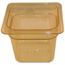 CAMBRO SP-333