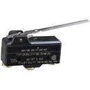 VULCAN 00-825150-00090 SWITCH UNIMAX MIC