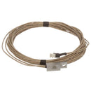 APW 4877223 RTD TEMP PROBE