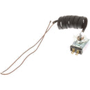APW 1480400 200° TO 450°F THERMOSTAT