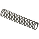 APW 8911200 SPRING COMPRESSION 12.996 LBS