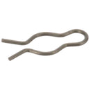 APW 8990501 CLIP-PUMP S/S