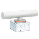 ATLAS METAL 111-1069 ELEMENT 120V 2000W
