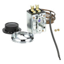 ATLAS METAL 2500-5 REMOTE THERMOSTAT (72)
