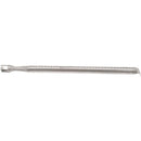 BAKERS PRIDE 21840650 BURNER STRAIGHT