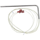 BEVLES 1400120 PROBE