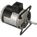 TRI-STAR 1219804 MOTOR; 1/4HP 2SPD 1725/1140 11