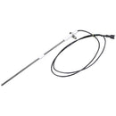 TRI-STAR 2065870 FLAME SENSOR
