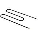 BEVLES N140954 HEATING ELEMENT 1900W-120V