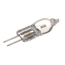 BLODGETT D0128 HALOGEN BULB 12V 20W