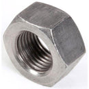 BAKERS PRIDE Q2401X NUT; 9/16-18;HEX