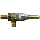 BAKERS PRIDE R3229X VALVE OFF-HI-LO GAS(MV2802-MP