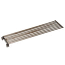 BAKERS PRIDE 3106360 GRATE MEAT 6
