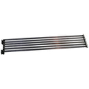 BAKERS PRIDE T1217U GRATE MEAT 4-1/2 [CF L T/CH/X