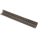 BAKERS PRIDE 21880662 RADIANT CAST IRON 22.5