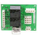 BLODGETT 33073 BOARD KFC RELAY