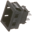 BLODGETT 36376 SWITCH GAS ON/OFF