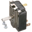 BLODGETT 54477 KIT SWITCH SCREWS 4 POS