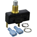 BLODGETT R0225 SWITCH DOOR INTERLOCK