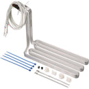 FRYMASTER 826-2155 ELEMENT CM 7.0K220V 8.5K240