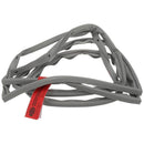 NORLAKE 000832 GASKET AR162 / AR164