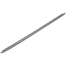 NORLAKE 118634 (OLD 37-01509) GASKET DOUBLE SWEEP 38.75