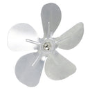 PERLICK PE57699 BLADE EVAPORATOR FAN