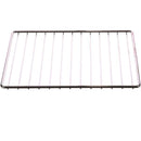 PITCO PTPP10434