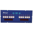 PITCO PP11370 3600-14 SGL MLB CMPTR