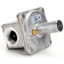 SOUTHBEND 1167782 REGULATOR PRESS WC 6 NAT