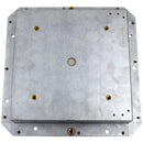SOUTHBEND 1175695