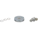 SOUTHBEND 1179100 PULLER DISK